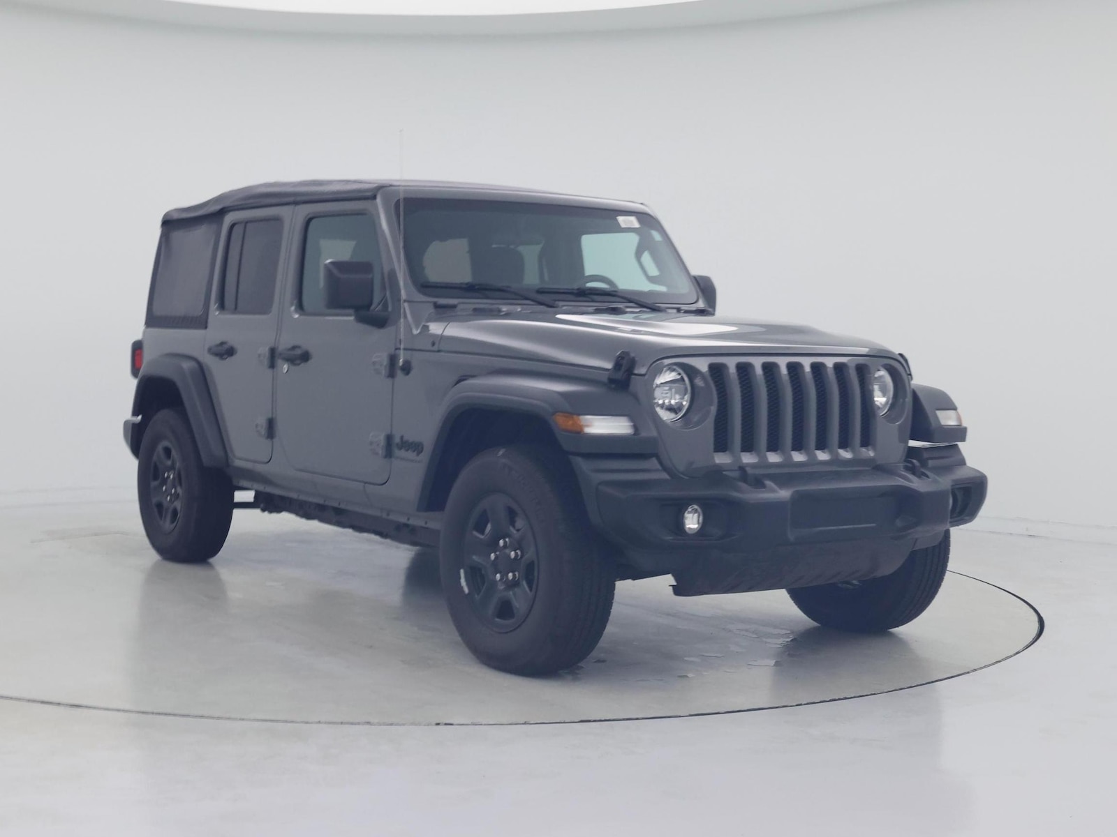 jeep wrangler 4-door 2023 1C4HJXDG3PW507577 image jeep wrangler 4-door 2023 1C4HJXDG3PW507577 image